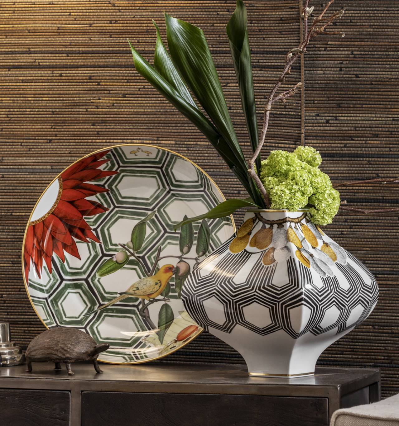 0047692_es-amazonia-jarra-sementes